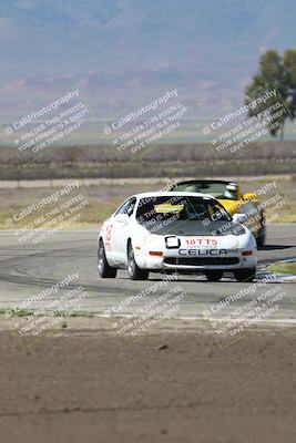 media/Apr-05-2025-Nasa (Sat) [[13e0bdd9c7]]/Time Trial/Session 2 (Grapevine)/